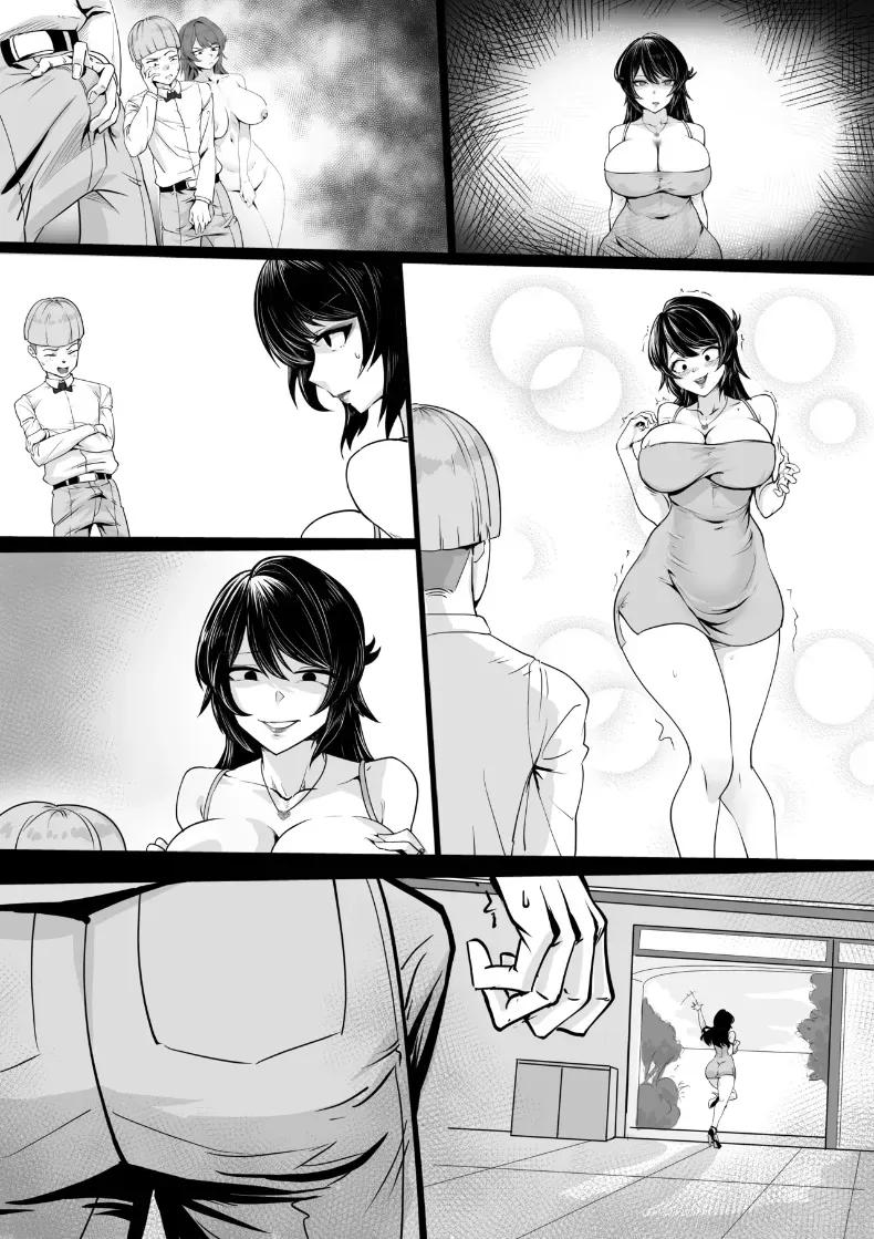 Doujin-Lc- อ่าน โดจิน มังฮวา เกาหลี ญี่ปุ่น จีน แปลไทย ราคาของการเปลี่ยนร่างกาย [RERE] ตอนที่ 1 2 3 4 5 6 7 8 9 10 11 12 13 14 ฟรี ไม่มีโฆษณา อ่าน โดจิน Manhwa เกาหลี ญี่ปุ่น จีน เรามีครบ คัดมาให้เน้นๆ โดจิน 18+ รับประกันความฟินโดย  Doujin Lc