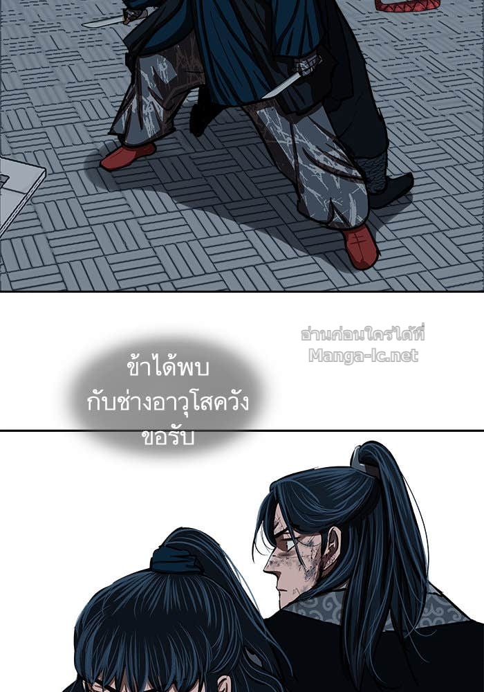 Doujin-Lc- อ่าน โดจิน มังฮวา เกาหลี ญี่ปุ่น จีน แปลไทย องครักษ์แห่งอัครสกุลจาง ตอนที่ 1 2 3 4 5 6 7 8 9 10 11 12 13 14 ฟรี ไม่มีโฆษณา อ่าน โดจิน Manhwa เกาหลี ญี่ปุ่น จีน เรามีครบ คัดมาให้เน้นๆ โดจิน 18+ รับประกันความฟินโดย Doujin Lc
