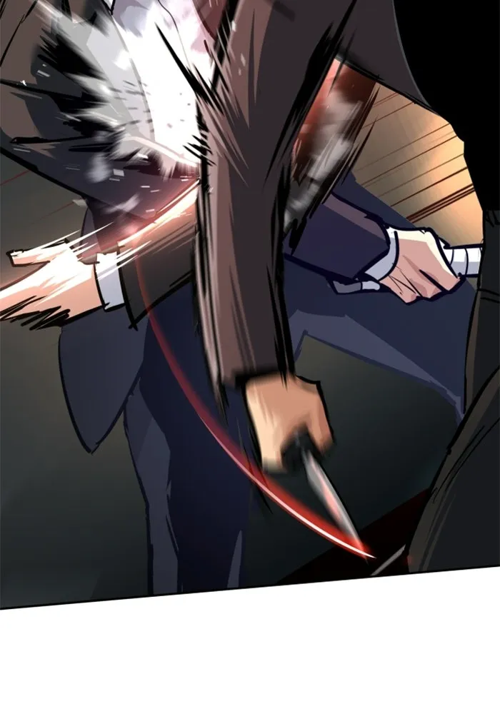 พี่ชายสายบอดี้การ์ด ตอนที่ 262 รูปที่ 10