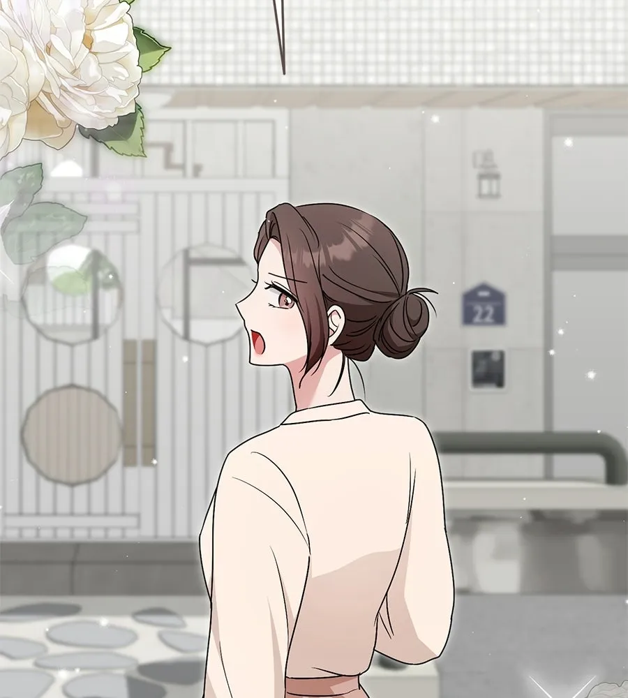 ผงาดรักนักกีฬาข้างบ้าน ตอนที่ 8 รูปที่ 130