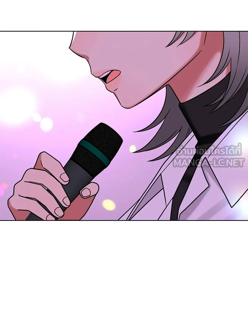 Level One Dreamersbrผู้ชนะรักนี้ต้องเป็น ตอนที่ 35 (จบซีซัน 1) รูปที่ 120