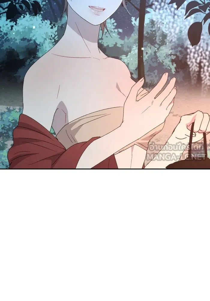 จันทร์เจ้า ตอนที่ ตอนที่ ๒๒  ว่าจะไม่ยุ่งแล้วเชียว รูปที่ 93