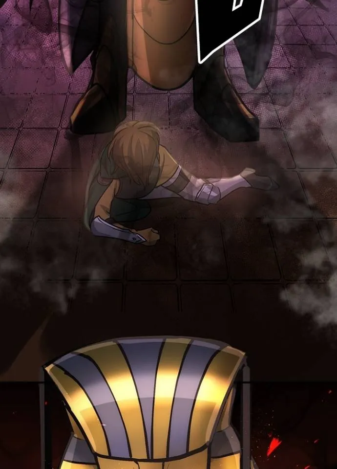 เป้าหมายครั้งที่ 2 ตอนที่ 19 รูปที่ 49