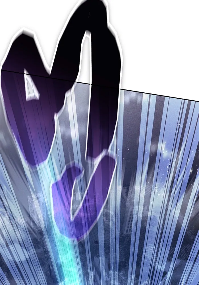 My S-Class Hunters ตอนที่ 147 นักขี่มังกร (2) รูปที่ 136