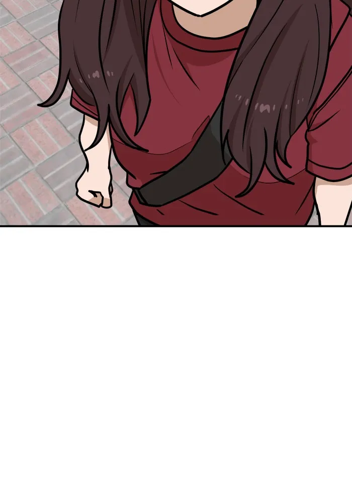 Double Click ตอนที่ 88 รูปที่ 131