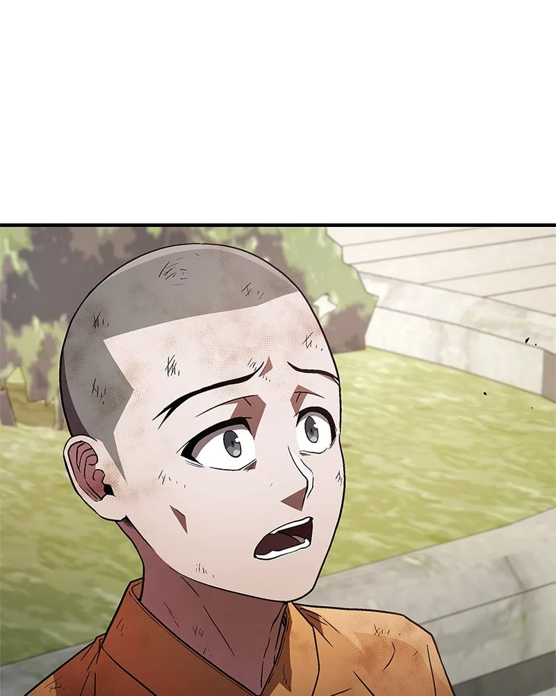 สุดยอดเทรนเนอร์แห่งยุทธภพ ตอนที่ 10 ข้าไม่ทำร้ายท่านหรอก อย่าห่วงเ รูปที่ 119