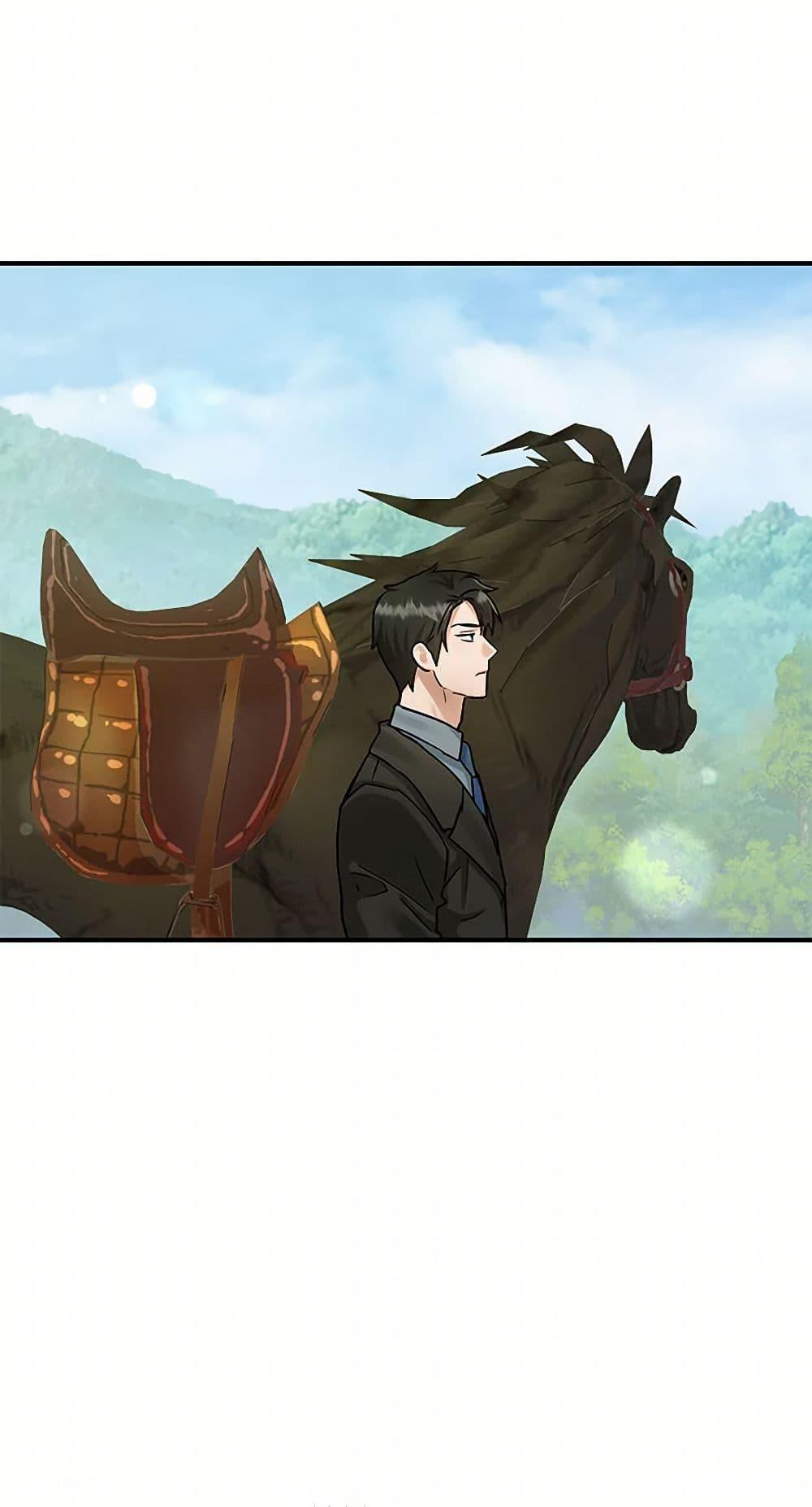 Manga-lc-com อ่านมังงะ อ่านการ์ตูน ออนไลน์ ฟรี Two Heirs ตอนที่ 1 2 3 4 5 6 7 8 9 10 11 12 13 14 ฟรี ไม่มีโฆษณา Manga-lc - อ่าน มังงะ อ่าน การ์ตูน ออนไลน์ อ่านมังงะ ฟรี