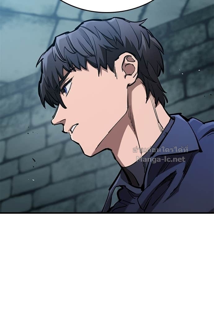 Doujin-Lc- อ่าน โดจิน มังฮวา เกาหลี ญี่ปุ่น จีน แปลไทย อัศวินวันเดียว ตอนที่ 1 2 3 4 5 6 7 8 9 10 11 12 13 14 ฟรี ไม่มีโฆษณา อ่าน โดจิน Manhwa เกาหลี ญี่ปุ่น จีน เรามีครบ คัดมาให้เน้นๆ โดจิน 18+ รับประกันความฟินโดย Doujin Lc