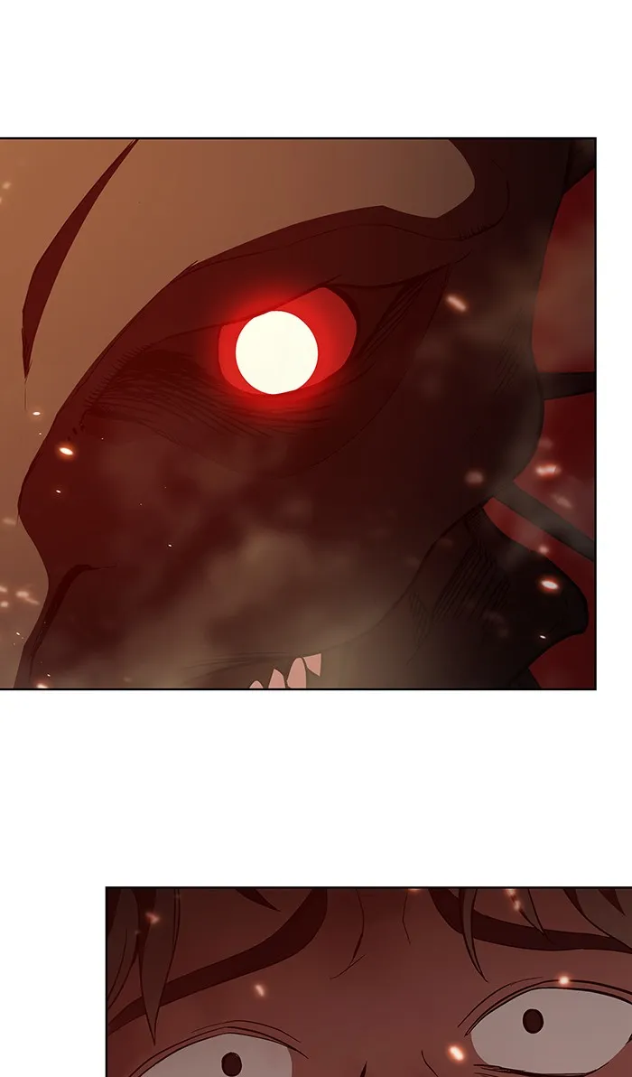 ผู้เล่นขั้นเทพแห่งหอคอยฝึกสอน ตอนที่ 02 รูปที่ 20