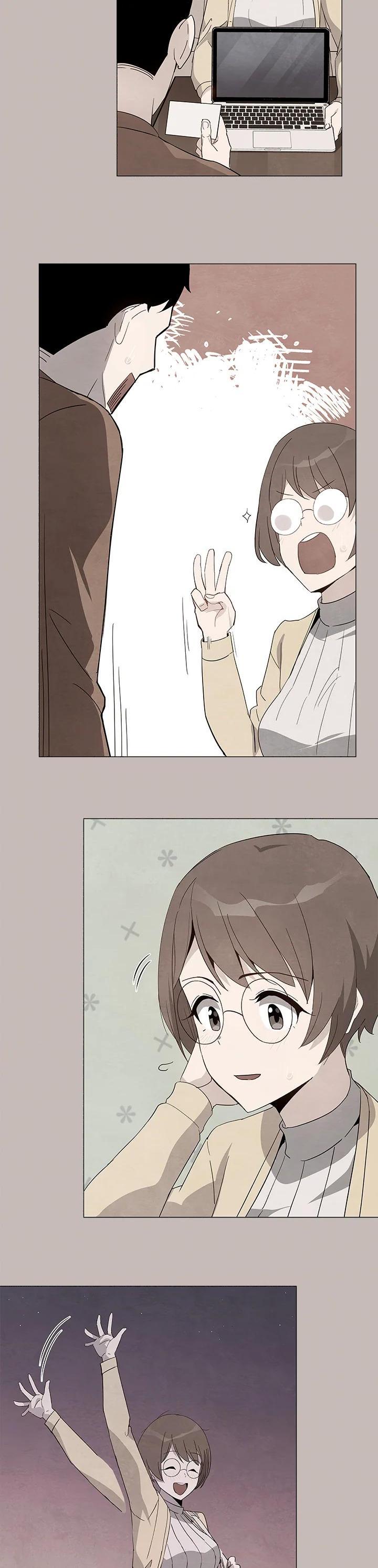 Manga-lc-com อ่านมังงะ อ่านการ์ตูน ออนไลน์ ฟรี The Descent of the Demonic Master ตอนที่ 1 2 3 4 5 6 7 8 9 10 11 12 13 14 ฟรี ไม่มีโฆษณา Manga-lc - อ่าน มังงะ อ่าน การ์ตูน ออนไลน์ อ่านมังงะ ฟรี