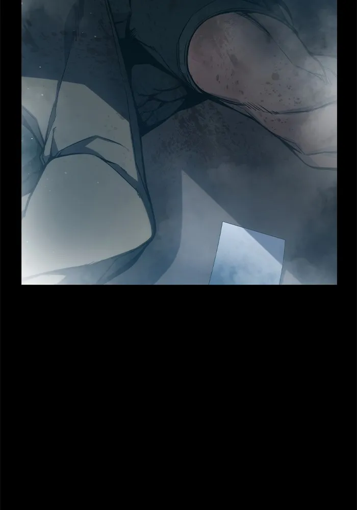 เยาวชนคนคุก ตอนที่ 1 รูปที่ 269