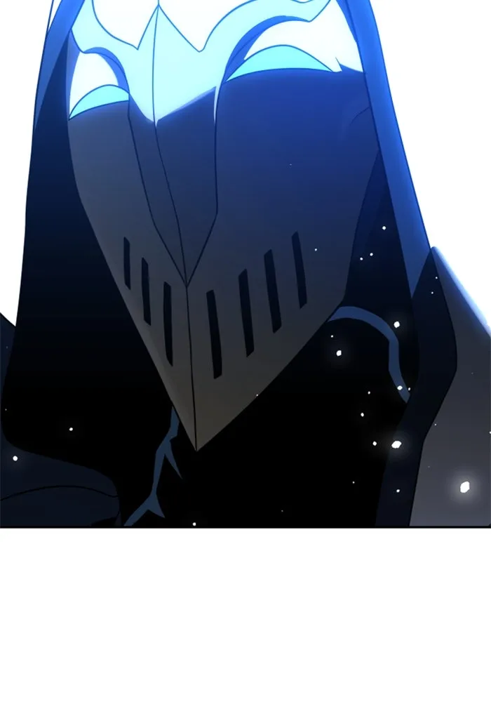 อดีตบอสหอคอย ตอนที่ 17 รูปที่ 200