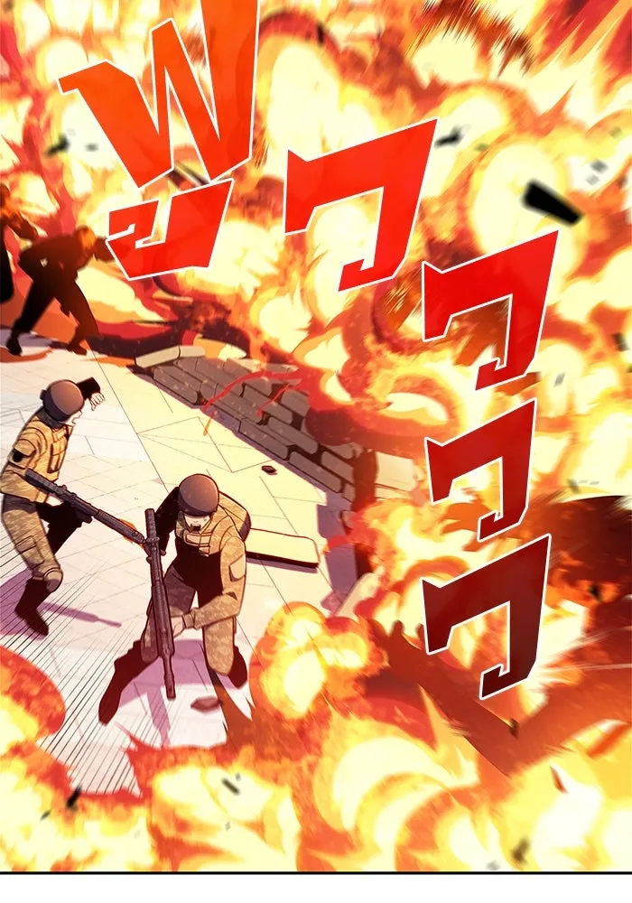 ผู้เล่นหน้าใหม่เลเวลแมกซ์ ตอนที่ 118 เต็มไปด้วยโทรศัพท์ (1) รูปที่ 97