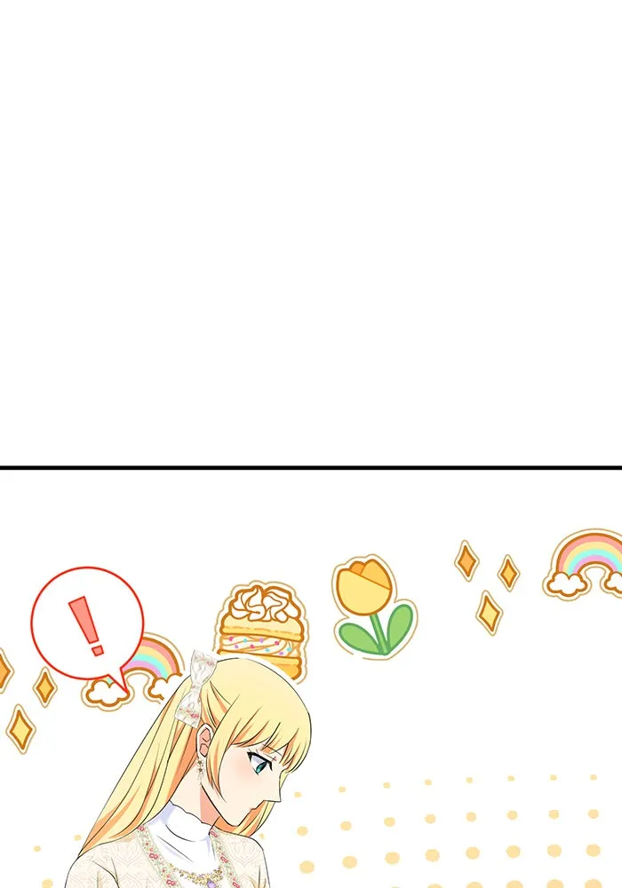 นางร้ายที่ไหนจะมีคุณธรรม ตอนที่ 85 รูปที่ 73