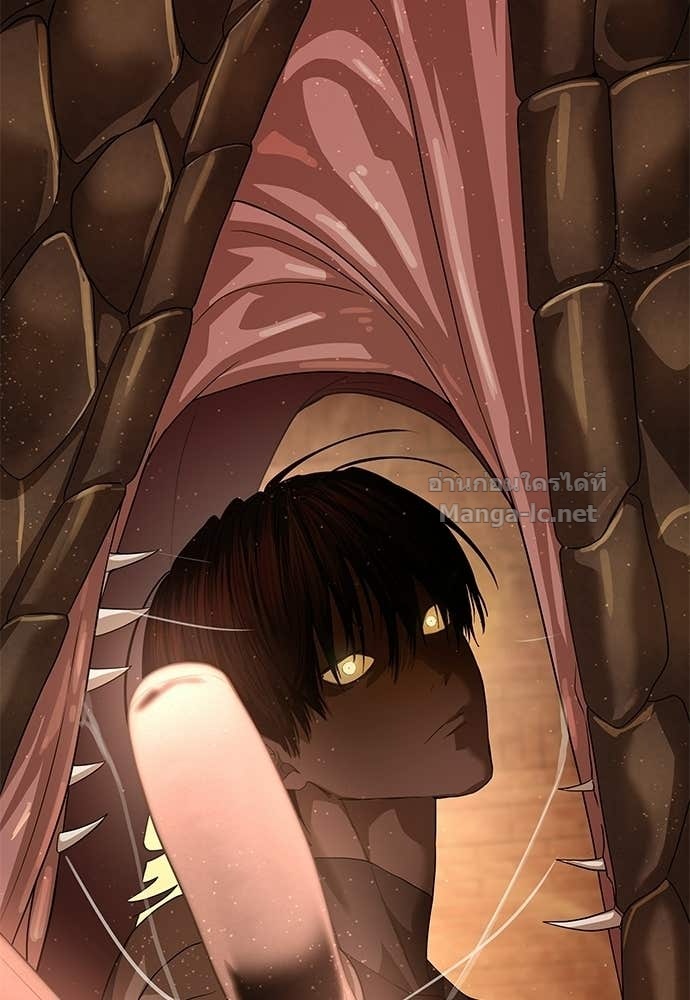 Doujin-Lc- อ่าน โดจิน มังฮวา เกาหลี ญี่ปุ่น จีน แปลไทย ข้าราชการพิเศษ ตอนที่ 1 2 3 4 5 6 7 8 9 10 11 12 13 14 ฟรี ไม่มีโฆษณา อ่าน โดจิน Manhwa เกาหลี ญี่ปุ่น จีน เรามีครบ คัดมาให้เน้นๆ โดจิน 18+ รับประกันความฟินโดย Doujin Lc