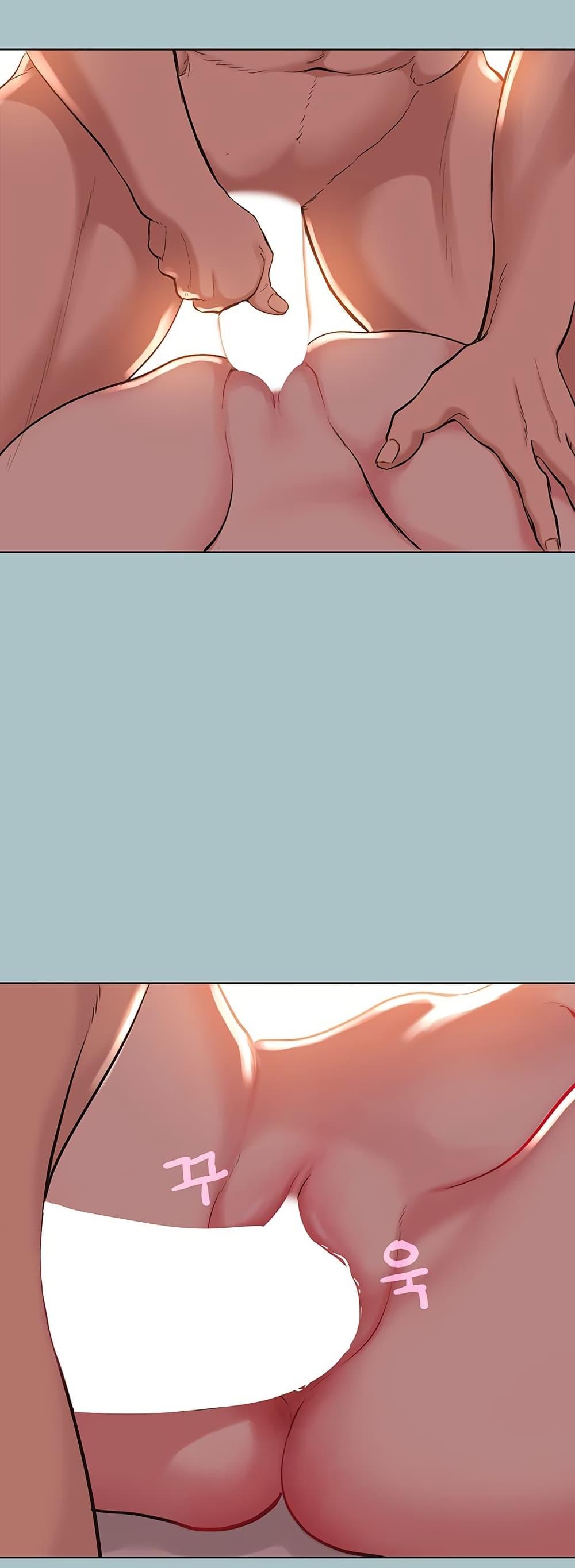 Doujin-Lc- อ่าน โดจิน มังฮวา เกาหลี ญี่ปุ่น จีน แปลไทย Sorry I Have No Thoughts ตอนที่ 1 2 3 4 5 6 7 8 9 10 11 12 13 14 ฟรี ไม่มีโฆษณา อ่าน โดจิน Manhwa เกาหลี ญี่ปุ่น จีน เรามีครบ คัดมาให้เน้นๆ โดจิน 18+ รับประกันความฟินโดย  Doujin Lc