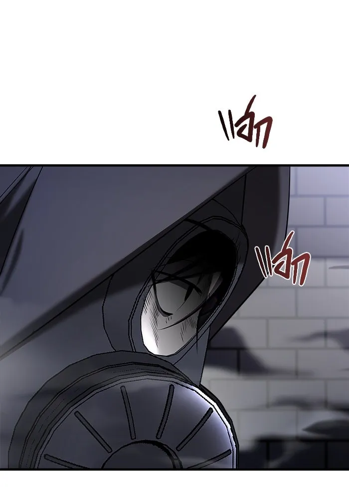 วายร้ายก็อยากมีรัก ตอนที่ 58 รูปที่ 67