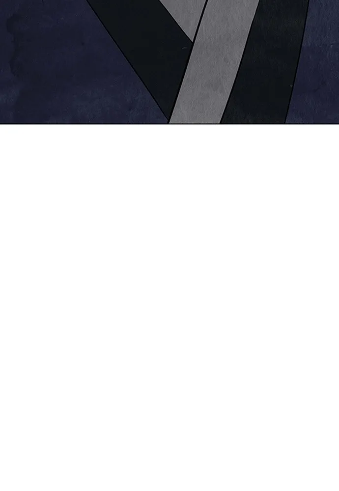 ความลับของสาวร่างทรง ตอนที่ 9 รูปที่ 14