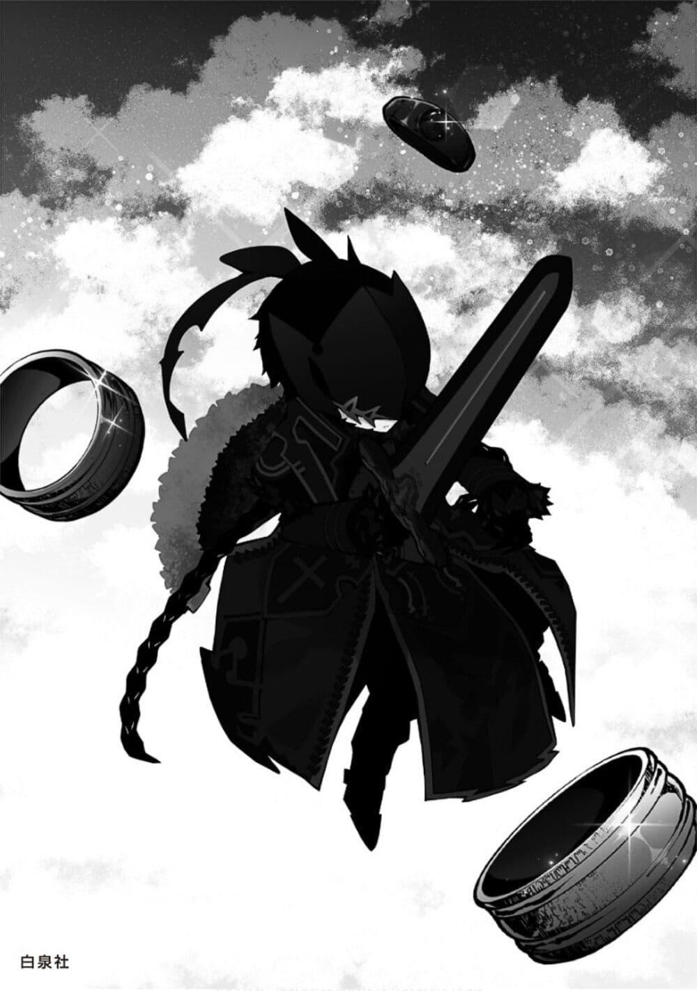 Manga-lc-com อ่านมังงะ อ่านการ์ตูน ออนไลน์ ฟรี Monster no Niku wo Kutte Itara Oui no Tsuita Ken ตอนที่ 1 2 3 4 5 6 7 8 9 10 11 12 13 14 ฟรี ไม่มีโฆษณา Manga-lc - อ่าน มังงะ อ่าน การ์ตูน ออนไลน์ อ่านมังงะ ฟรี