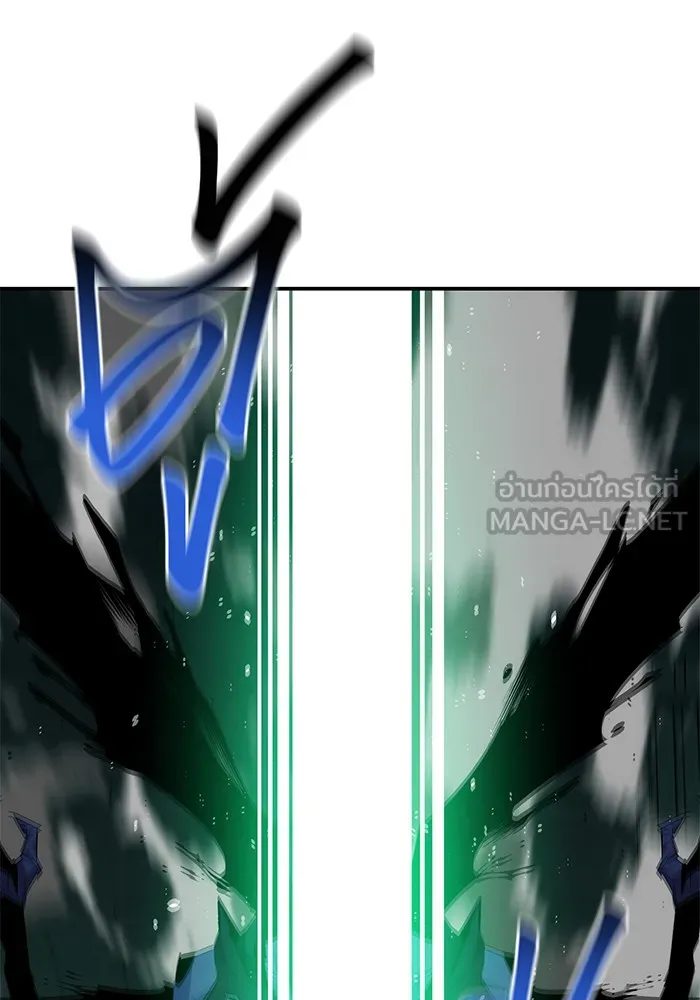 แยกร่าง ล่าอัตโนมัติ ตอนที่ 89 การต่อสู้ครั้งสุดท้าย รูปที่ 75