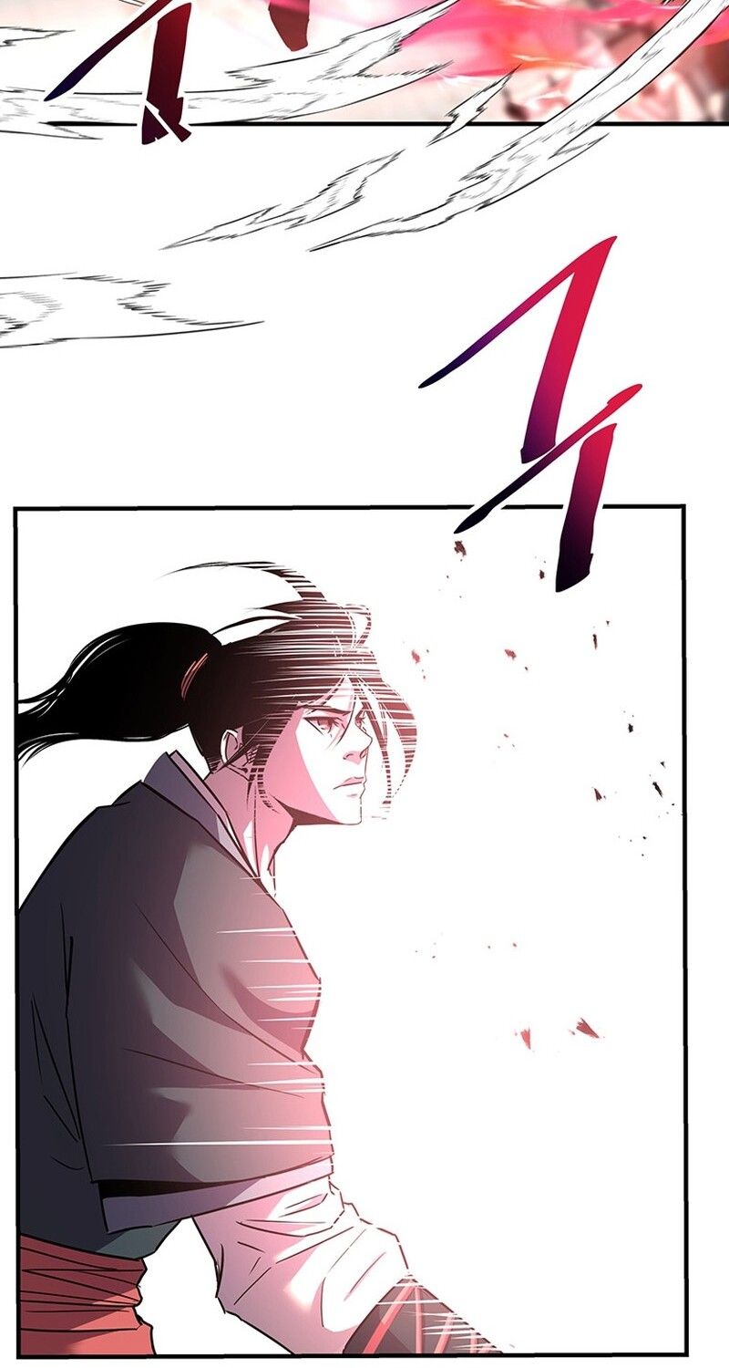 Manga-lc-com อ่านมังงะ อ่านการ์ตูน ออนไลน์ ฟรี The Best Martial Arts Instructor In The World ตอนที่ 1 2 3 4 5 6 7 8 9 10 11 12 13 14 ฟรี ไม่มีโฆษณา Manga-lc - อ่าน มังงะ อ่าน การ์ตูน ออนไลน์ อ่านมังงะ ฟรี