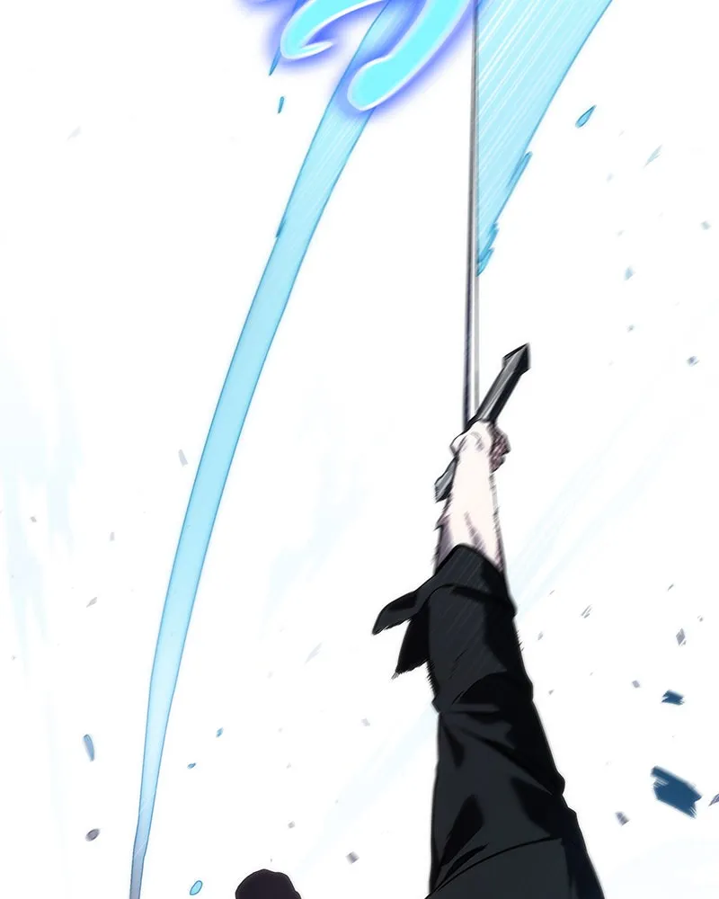 Omniscient Reader อ่านชะตาวันสิ้นโลก ตอนที่ 8 การป้องกันฉุกเฉิน (2) รูปที่ 55