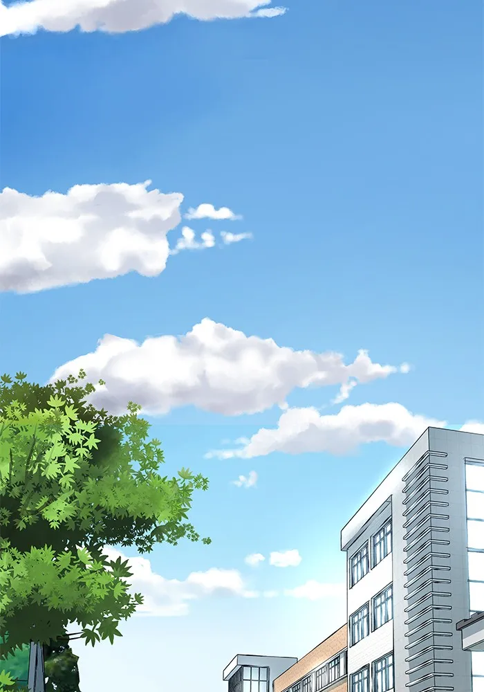 เลวฟาดเลว ตอนที่ 59 รูปที่ 2