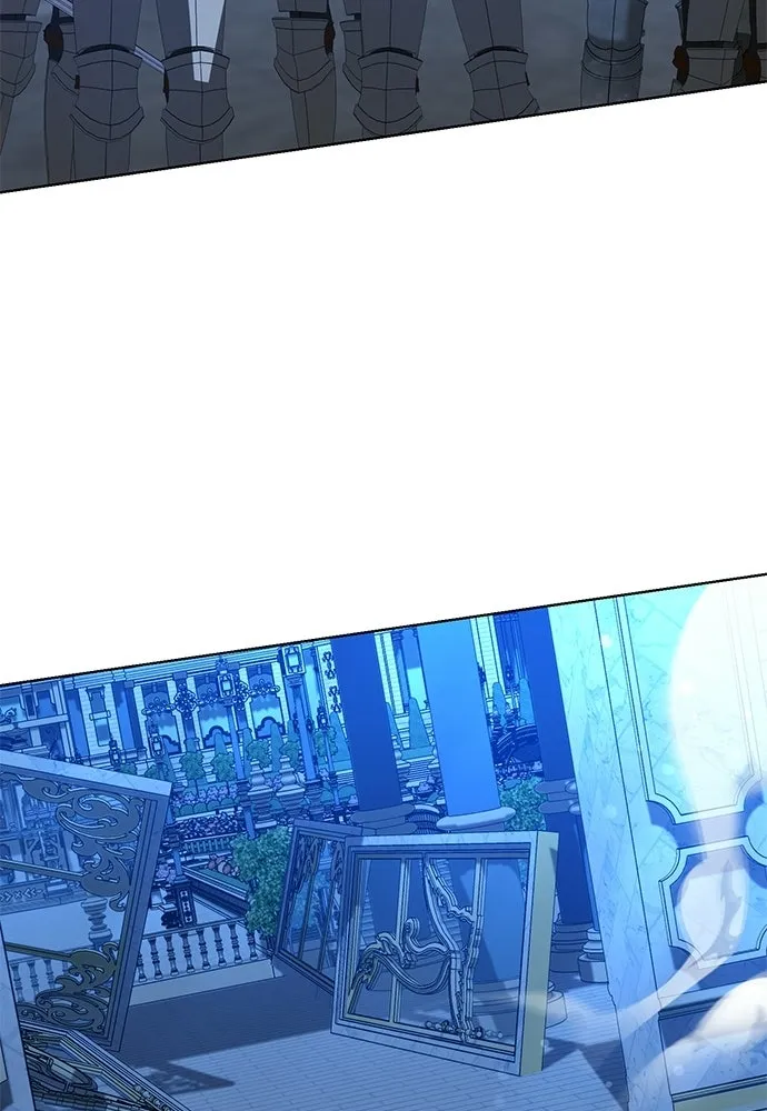 บุปผาลบคมดาบ ตอนที่ 77 รูปที่ 101
