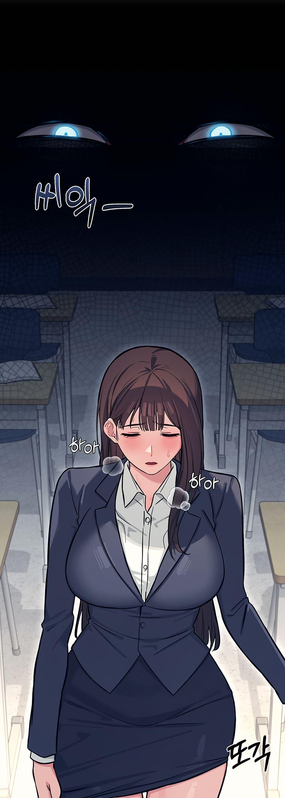 Doujin-Lc- อ่าน โดจิน มังฮวา เกาหลี ญี่ปุ่น จีน แปลไทย Teacher Yunji ตอนที่ 1 2 3 4 5 6 7 8 9 10 11 12 13 14 ฟรี ไม่มีโฆษณา อ่าน โดจิน Manhwa เกาหลี ญี่ปุ่น จีน เรามีครบ คัดมาให้เน้นๆ โดจิน 18+ รับประกันความฟินโดย  Doujin Lc