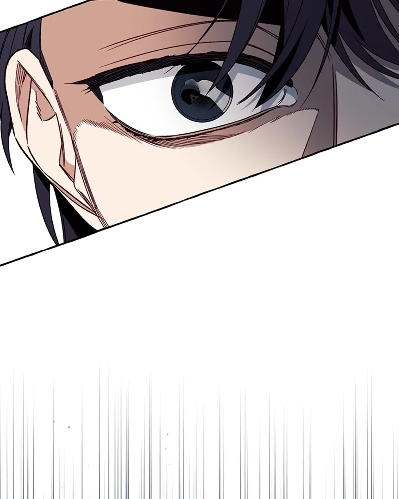 นึกว่าเป็นอิเซไคธรรมดา ตอนที่ 72 รูปที่ 49