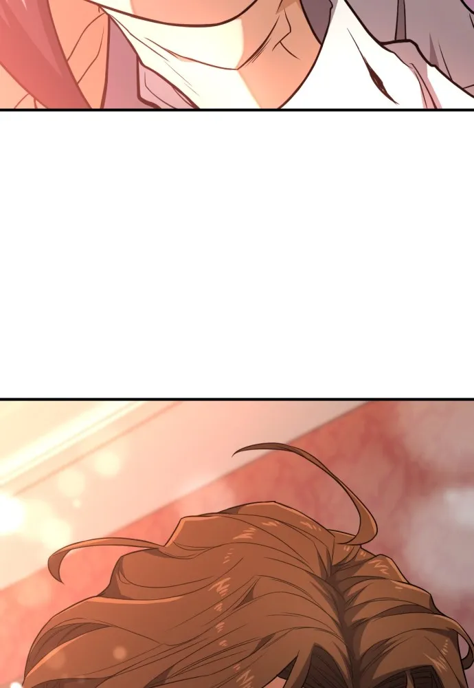 ยอดสถาปนิกผู้พิทักษ์อาณาจักร ตอนที่ 101 รูปที่ 107