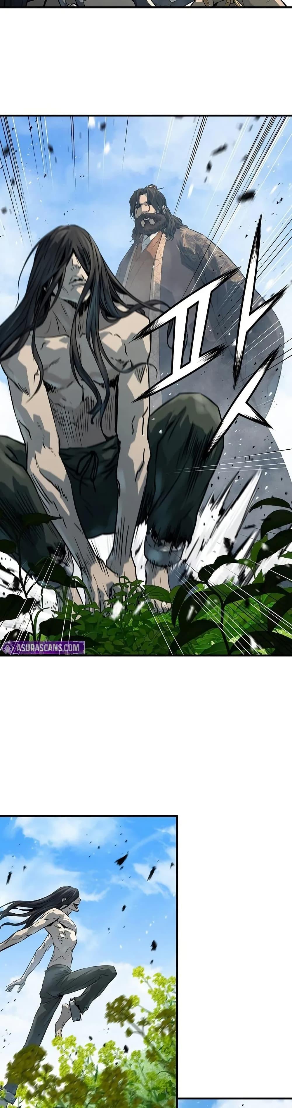 Manga-lc-com อ่านมังงะ อ่านการ์ตูน ออนไลน์ ฟรี Absolute Regression ตอนที่ 1 2 3 4 5 6 7 8 9 10 11 12 13 14 ฟรี ไม่มีโฆษณา Manga-lc - อ่าน มังงะ อ่าน การ์ตูน ออนไลน์ อ่านมังงะ ฟรี