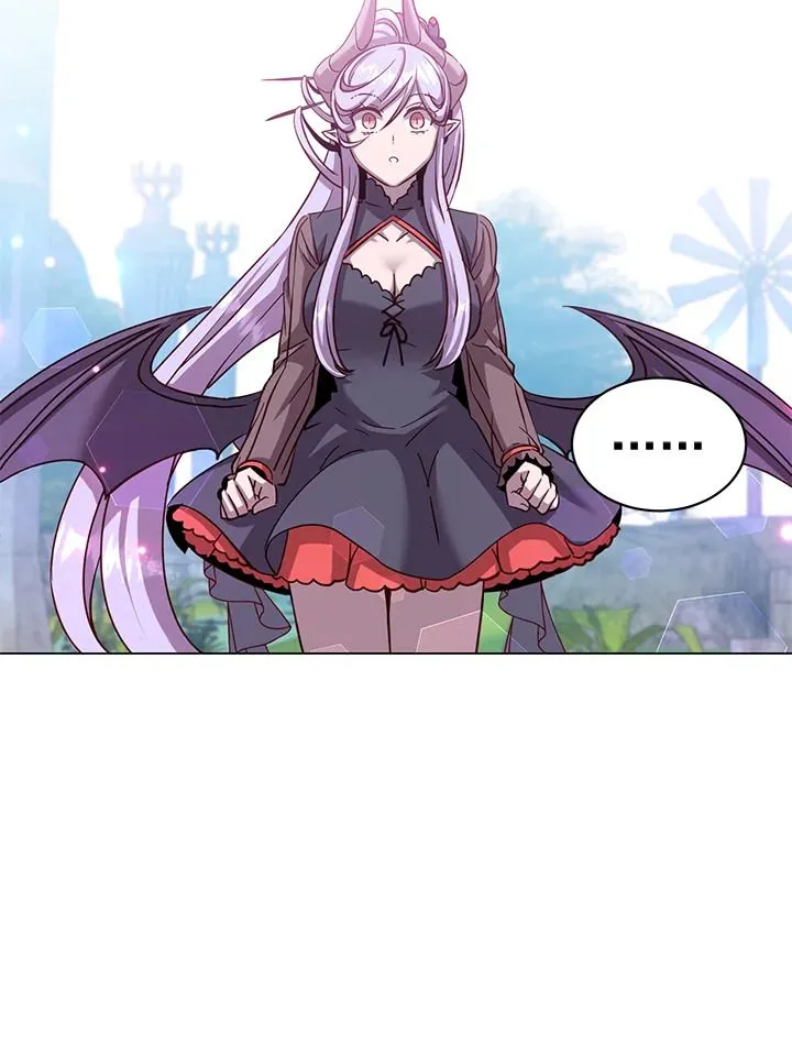 The Max Level Hero Has Returned การกล_บมาของว_รบ_ร_ษเวลต_น ตอนที่ ตอนที่ 177 รูปที่ 36