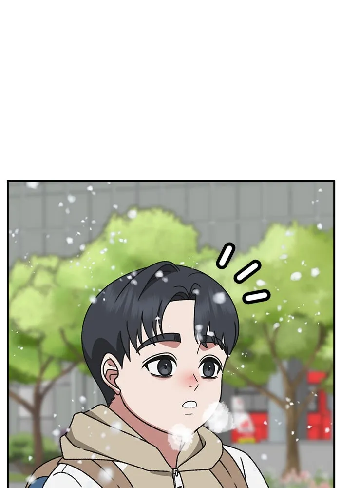 ช่วยเปลี่ยนฉันที ตอนที่ 304. ซีซัน 3 โซอินกุก 12 รูปที่ 173