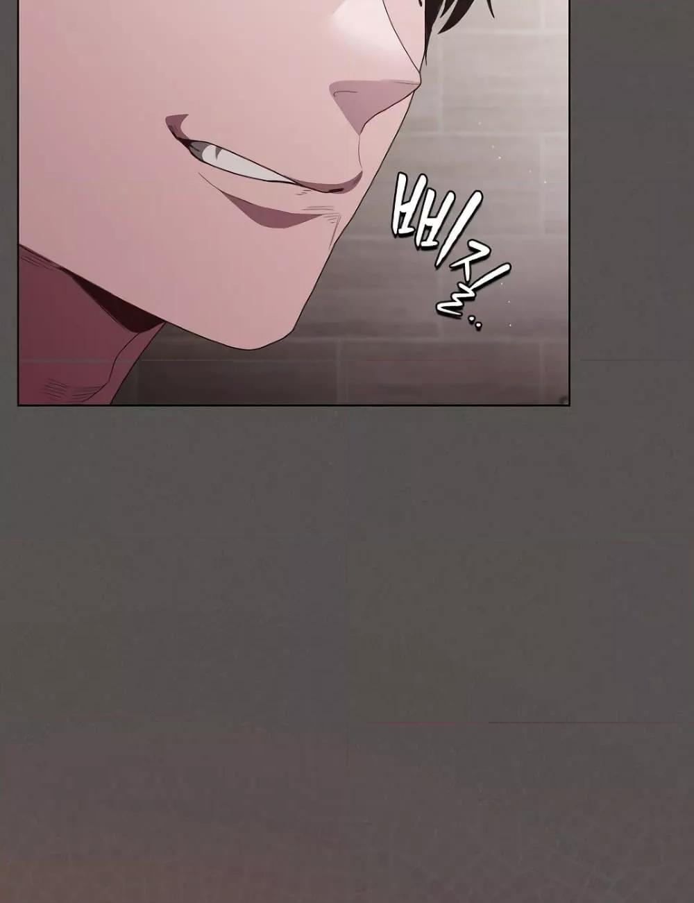 Doujin-Lc- อ่าน โดจิน มังฮวา เกาหลี ญี่ปุ่น จีน แปลไทย Believe Me! I Offer You My First ตอนที่ 1 2 3 4 5 6 7 8 9 10 11 12 13 14 ฟรี ไม่มีโฆษณา อ่าน โดจิน Manhwa เกาหลี ญี่ปุ่น จีน เรามีครบ คัดมาให้เน้นๆ โดจิน 18+ รับประกันความฟินโดย  Doujin Lc
