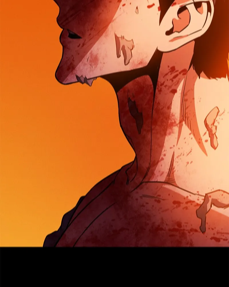 มือสังหารพันธุ์อมตะ ตอนที่ 1 รูปที่ 337