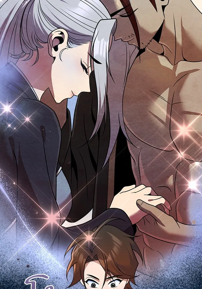 พอแล้วขันที อยากมีเจ้าโลก ตอนที่ 51 รูปที่ 136