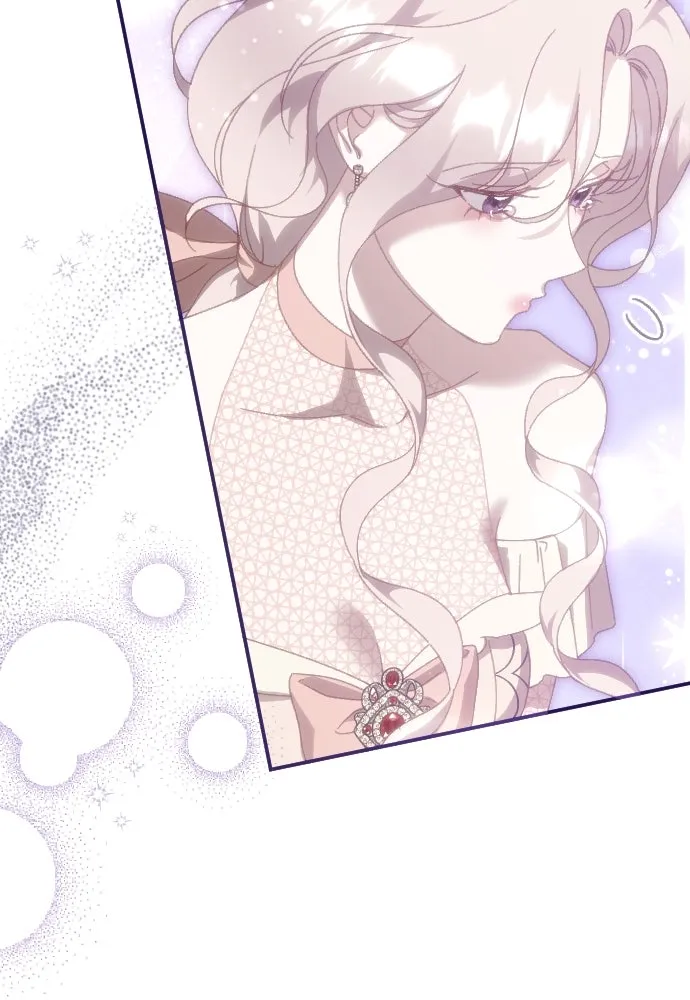 แด่ใจที่ไร้รัก ตอนที่ 23 รูปที่ 61