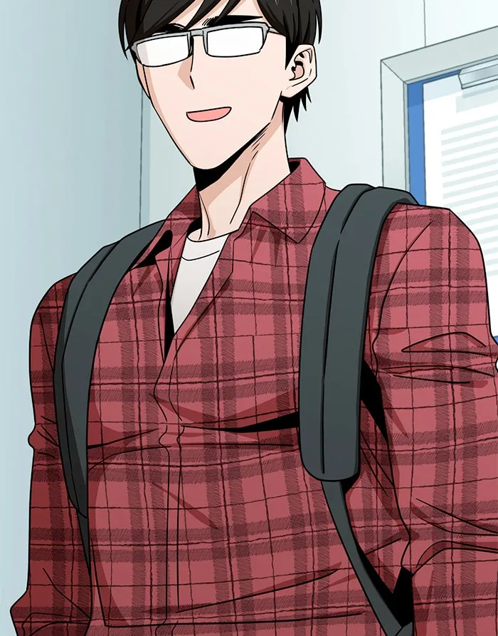 โชคชะตานำพารัก ตอนที่ 70 ถึงจะไม่ชอบก็นึกถึง รูปที่ 32