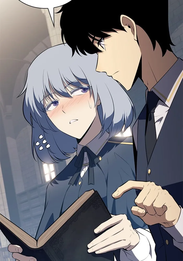 ลูกชายคนเล็กของดยุกคือมือสังหาร ตอนที่ 69 รูปที่ 5