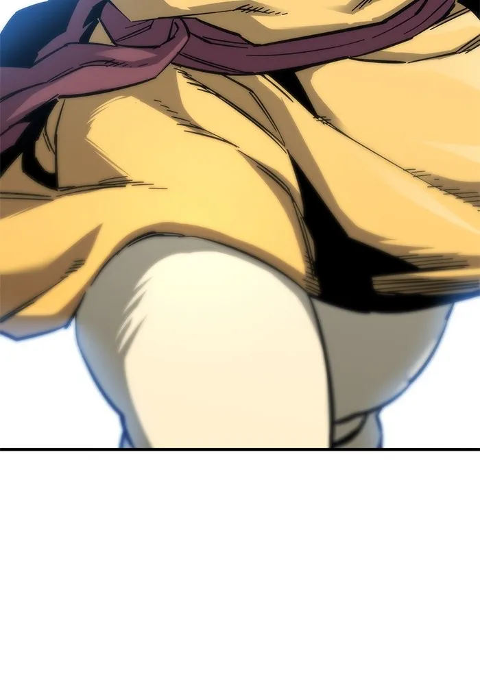 คุณปู่จอมยุทธกับหลานสาวสุดแกร่ง ตอนที่ 62 รูปที่ 109