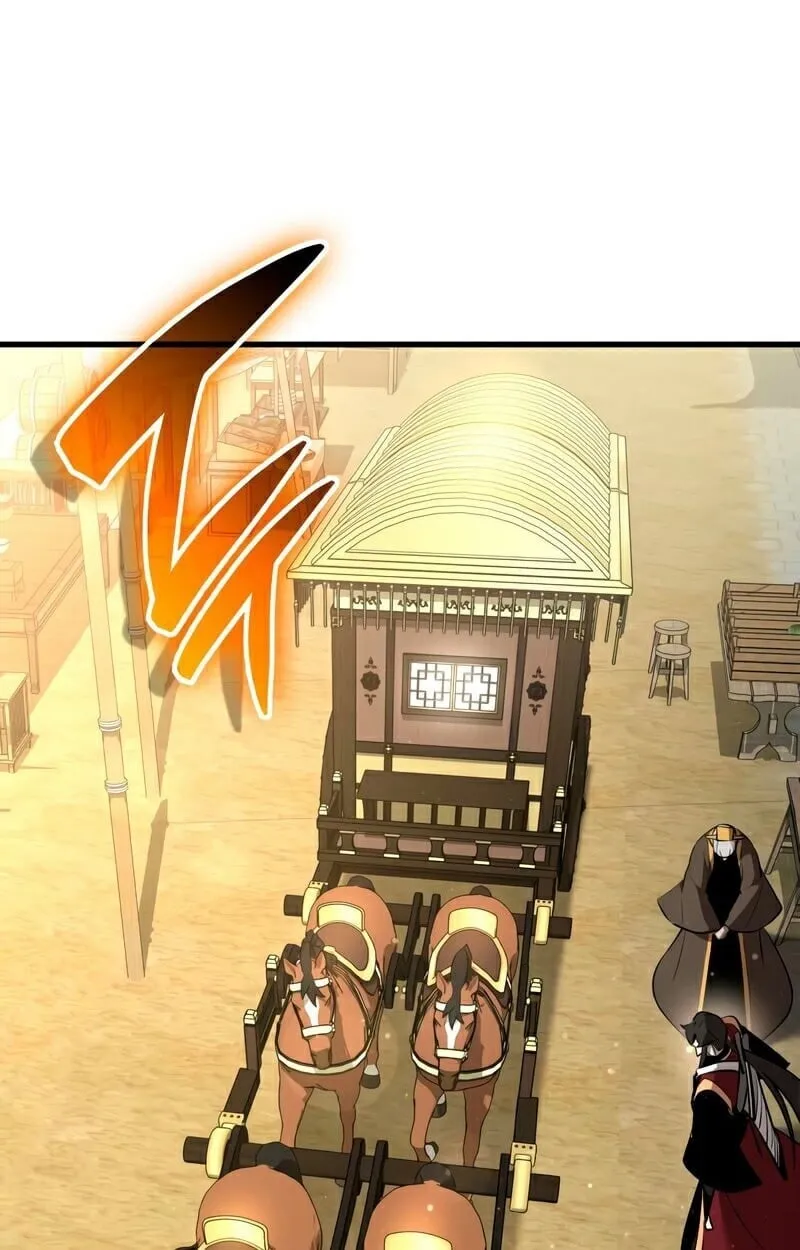 Rebirth of the Divine Demon การหวนค_นของมารสวรรค_ผ_พ_ช_ตใต_หล_า ตอนที่ ตอนที่ 13 รูปที่ 76