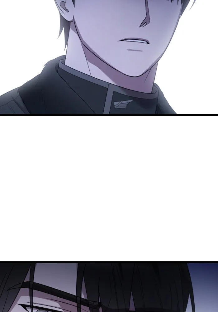 จำเลยหัวใจ ตอนที่ 40 รูปที่ 92