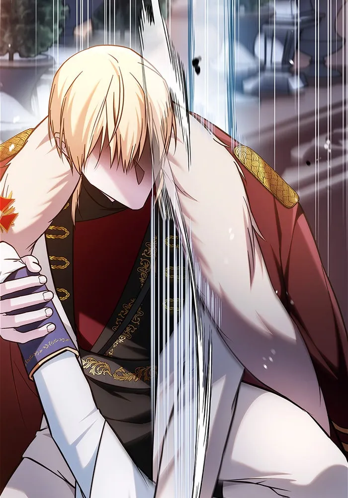 ผมไม่ได้เก่งอย่างที่คิด ตอนที่ 58 รูปที่ 14