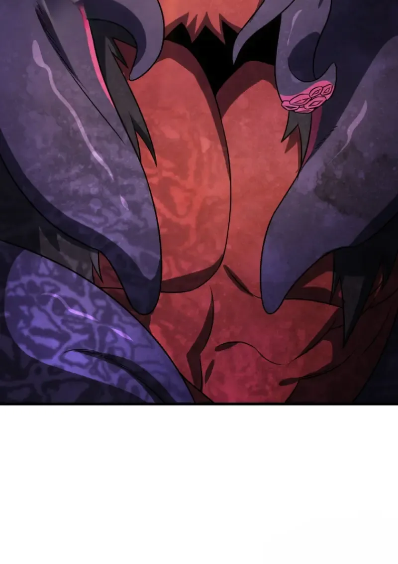 Player Who Returned 10_000 Years Later เพลเยอร_ผ_กล_บมาในรอบหม_นป_ ตอนที่ ตอนที่ 139 รูปที่ 114