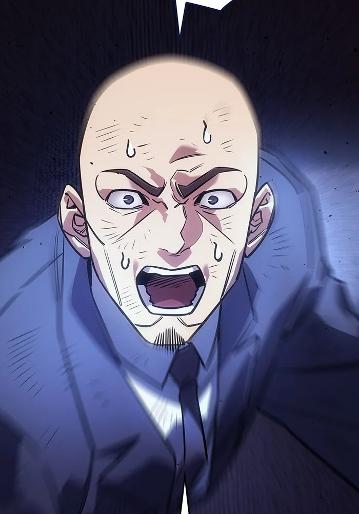 เกิดใหม่พร้อมพลังแห่งราชัน ตอนที่ 12 รูปที่ 167