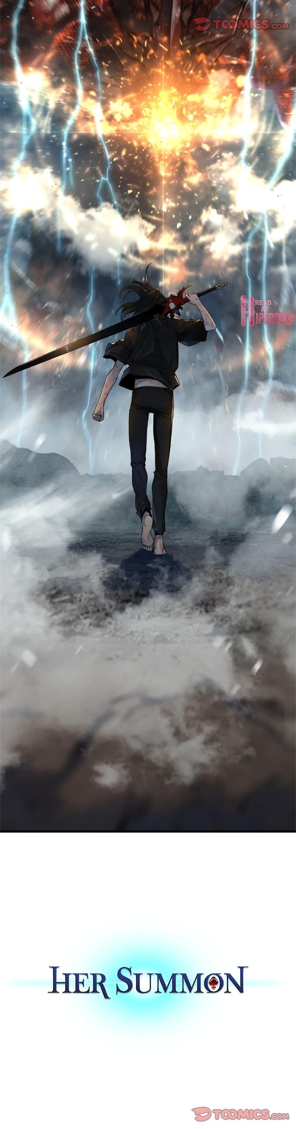 Manga-lc-com อ่านมังงะ อ่านการ์ตูน ออนไลน์ ฟรี Her Summon ตอนที่ 1 2 3 4 5 6 7 8 9 10 11 12 13 14 ฟรี ไม่มีโฆษณา Manga-lc - อ่าน มังงะ อ่าน การ์ตูน ออนไลน์ อ่านมังงะ ฟรี