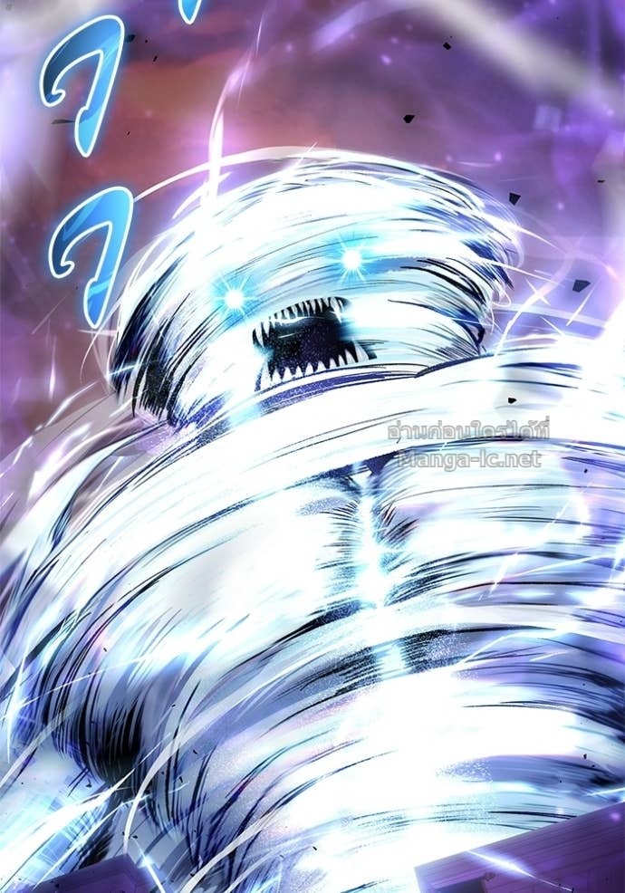 Doujin-Lc- อ่าน โดจิน มังฮวา เกาหลี ญี่ปุ่น จีน แปลไทย แกร่งเกินผู้กล้า แต่ซ่าไม่ได้ ตอนที่ 1 2 3 4 5 6 7 8 9 10 11 12 13 14 ฟรี ไม่มีโฆษณา อ่าน โดจิน Manhwa เกาหลี ญี่ปุ่น จีน เรามีครบ คัดมาให้เน้นๆ โดจิน 18+ รับประกันความฟินโดย Doujin Lc