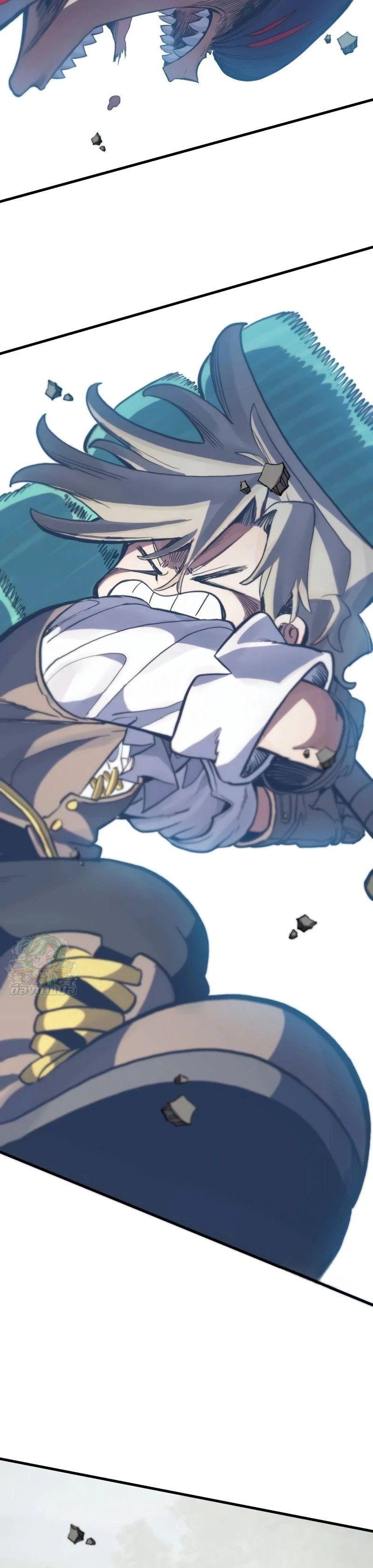 Manga-lc-com อ่านมังงะ อ่านการ์ตูน ออนไลน์ ฟรี Warrior of the Sword Heart ตอนที่ 1 2 3 4 5 6 7 8 9 10 11 12 13 14 ฟรี ไม่มีโฆษณา Manga-lc - อ่าน มังงะ อ่าน การ์ตูน ออนไลน์ อ่านมังงะ ฟรี