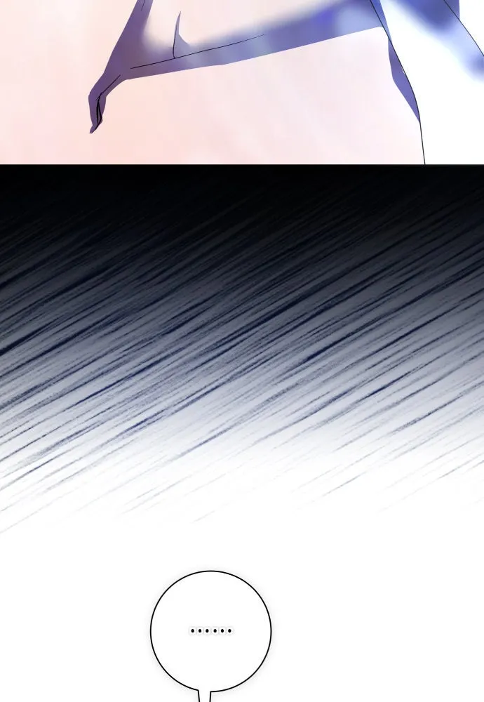 ชิงชีวิตพลิกลิขิตชะตา ตอนที่ 183. อิคารอส(4) รูปที่ 64